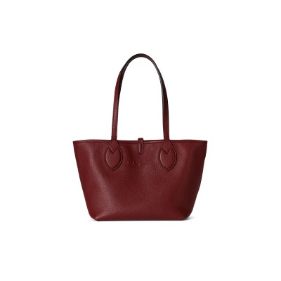 GUCCI TOTISSIMA SMALL REVERSIBLE TOTE BAG 839124AAFEQ6258 (21*18.5*16cm)